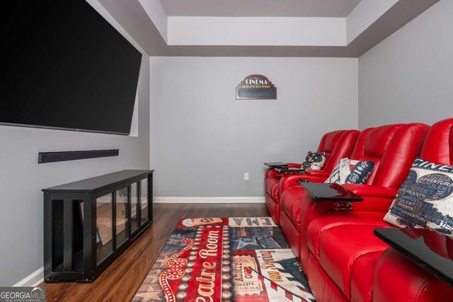 2621 Trailing Ivy Way, Buford, GA 30519