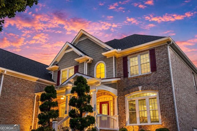 2621 Trailing Ivy Way, Buford, GA 30519