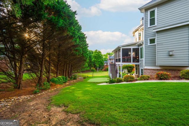2621 Trailing Ivy Way, Buford, GA 30519
