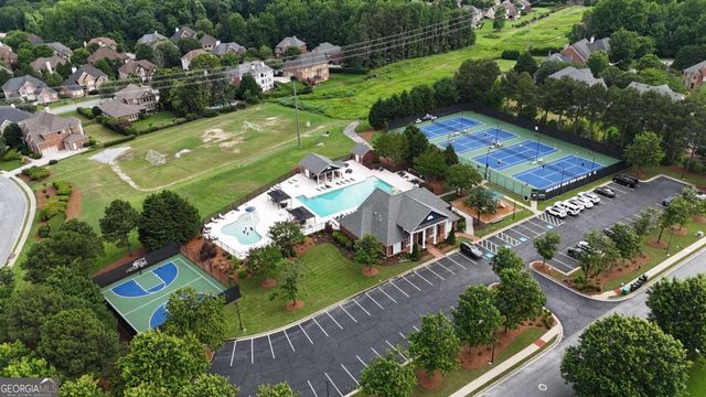 2621 Trailing Ivy Way, Buford, GA 30519