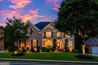 2621 Trailing Ivy Way, Buford, GA 30519