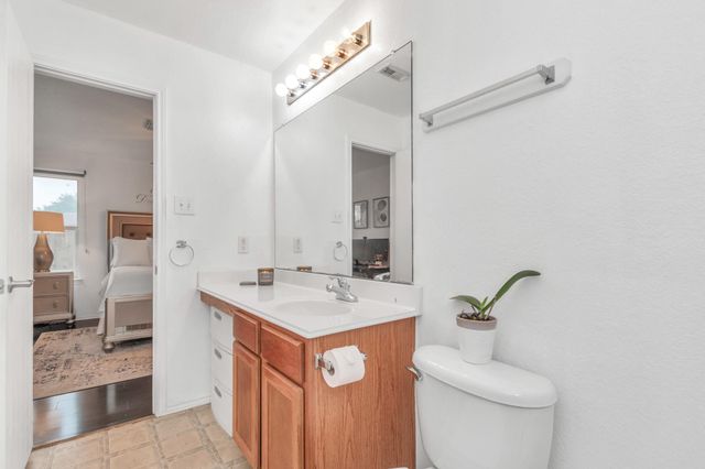 7327 Enchanted Creek Drive, Cypress, TX 77433