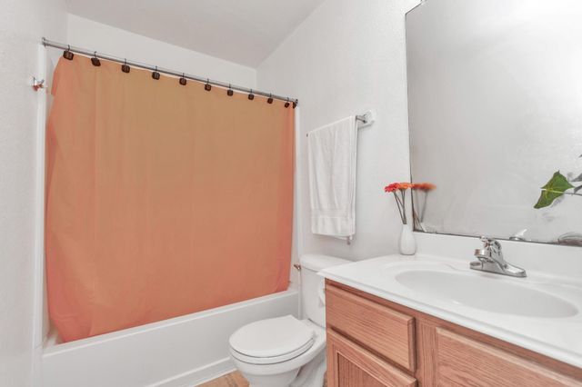 7327 Enchanted Creek Drive, Cypress, TX 77433