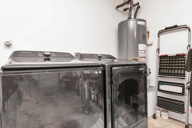 7327 Enchanted Creek Drive, Cypress, TX 77433