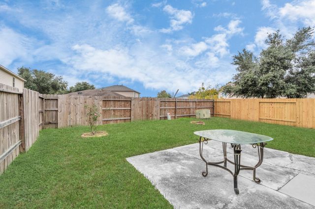 7327 Enchanted Creek Drive, Cypress, TX 77433