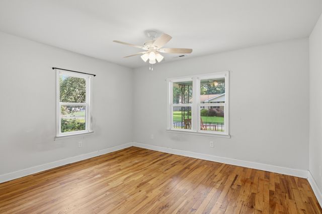 116 Widow Street, Sale Creek, TN 37373