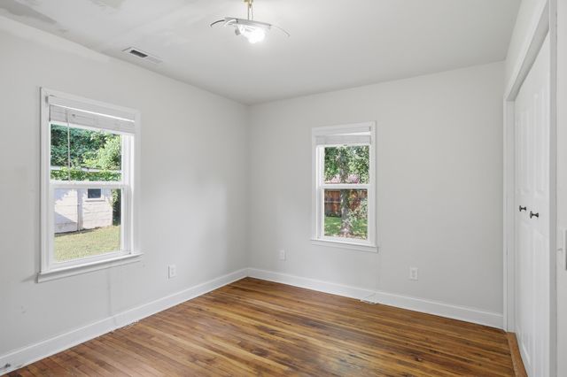 116 Widow Street, Sale Creek, TN 37373
