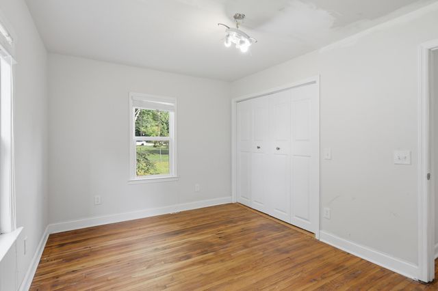 116 Widow Street, Sale Creek, TN 37373