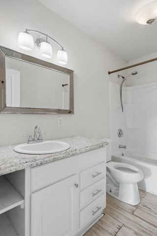 116 Widow Street, Sale Creek, TN 37373