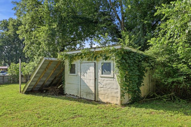 116 Widow Street, Sale Creek, TN 37373