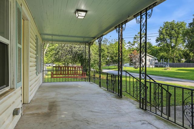 116 Widow Street, Sale Creek, TN 37373