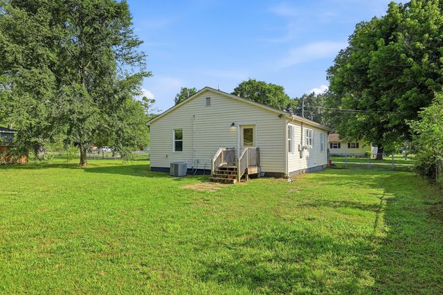 116 Widow Street, Sale Creek, TN 37373