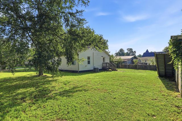 116 Widow Street, Sale Creek, TN 37373