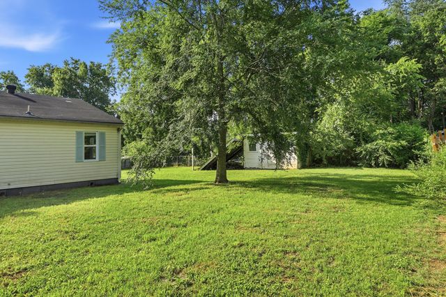 116 Widow Street, Sale Creek, TN 37373
