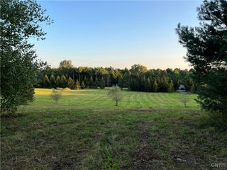 4 Golly Road, Lee, NY 13440