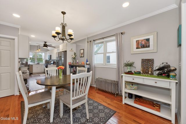 1528 Myron Street, Niskayuna, NY 12309