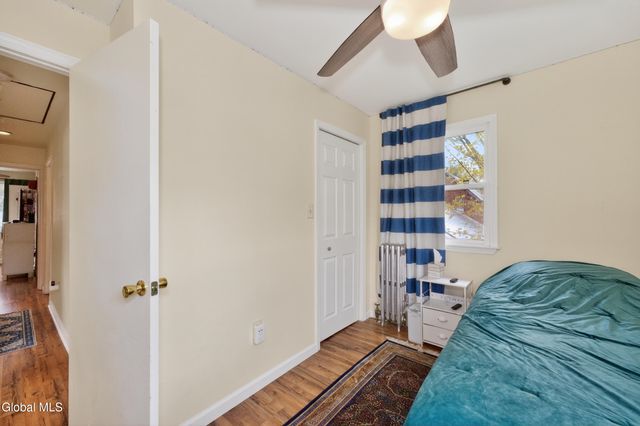 1528 Myron Street, Niskayuna, NY 12309