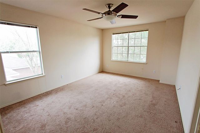 1821 Friars Tale LN, Austin, TX 78748