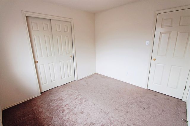 1821 Friars Tale LN, Austin, TX 78748