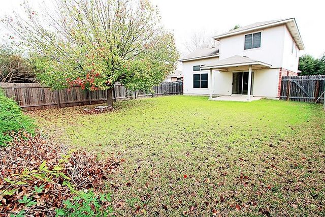 1821 Friars Tale LN, Austin, TX 78748