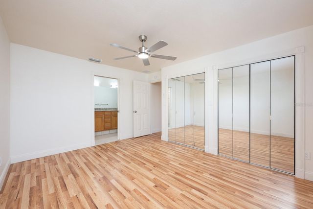 1236 RUSSELL DRIVE, Ocoee, FL 34761