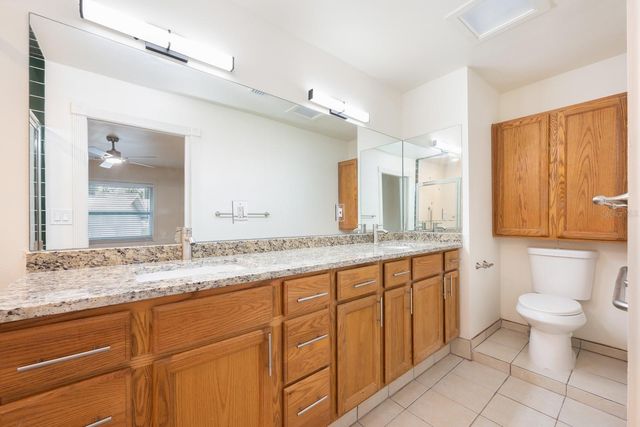 1236 RUSSELL DRIVE, Ocoee, FL 34761