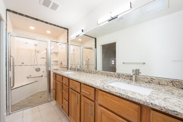 1236 RUSSELL DRIVE, Ocoee, FL 34761