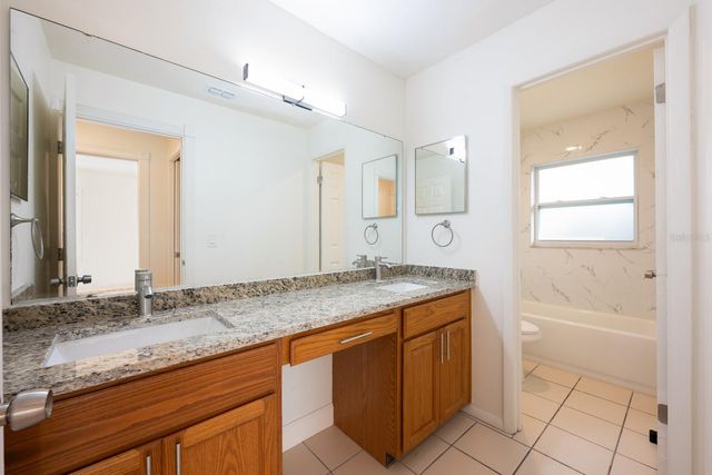 1236 RUSSELL DRIVE, Ocoee, FL 34761