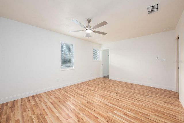 1236 RUSSELL DRIVE, Ocoee, FL 34761