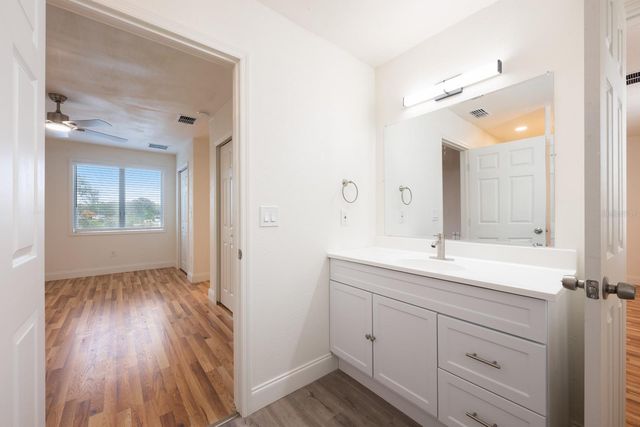 1236 RUSSELL DRIVE, Ocoee, FL 34761