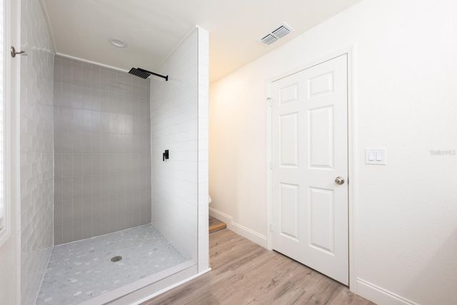 1236 RUSSELL DRIVE, Ocoee, FL 34761