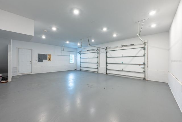 1236 RUSSELL DRIVE, Ocoee, FL 34761