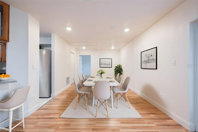 1236 RUSSELL DRIVE, Ocoee, FL 34761