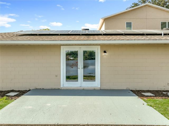 1236 RUSSELL DRIVE, Ocoee, FL 34761