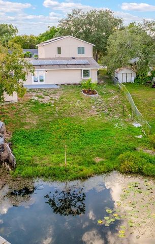 1236 RUSSELL DRIVE, Ocoee, FL 34761