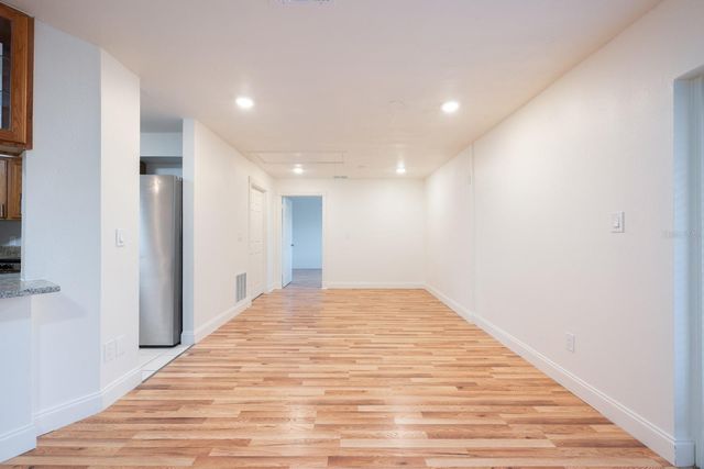 1236 RUSSELL DRIVE, Ocoee, FL 34761