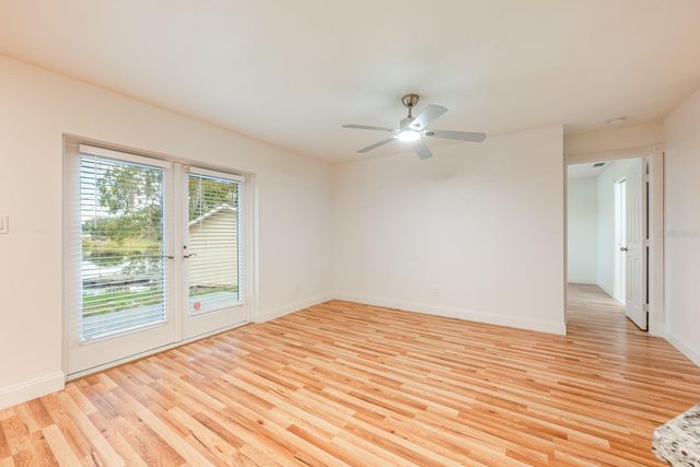 1236 RUSSELL DRIVE, Ocoee, FL 34761