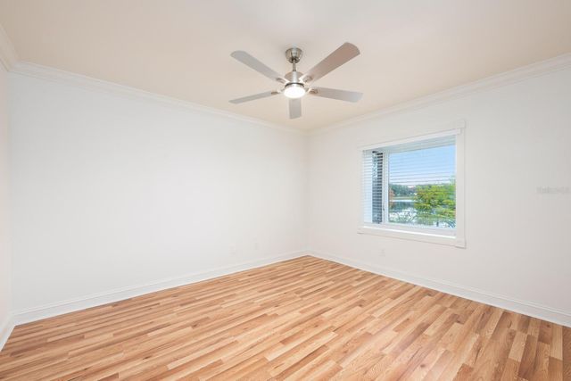 1236 RUSSELL DRIVE, Ocoee, FL 34761