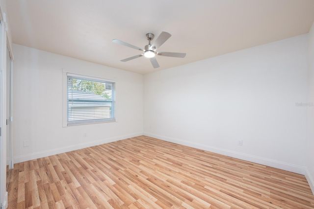 1236 RUSSELL DRIVE, Ocoee, FL 34761