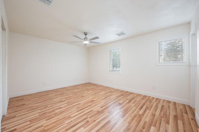 1236 RUSSELL DRIVE, Ocoee, FL 34761