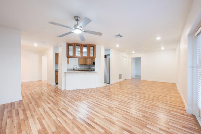 1236 RUSSELL DRIVE, Ocoee, FL 34761