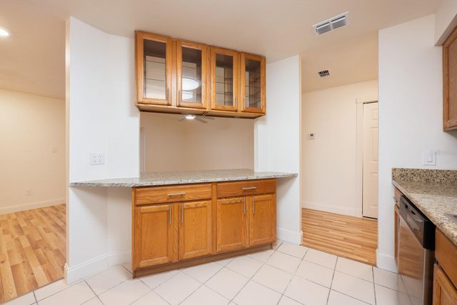 1236 RUSSELL DRIVE, Ocoee, FL 34761