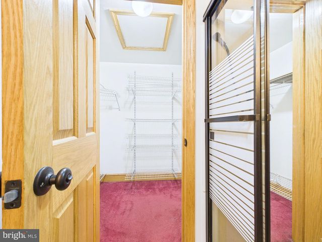 8664 JONESTOWN RD, Grantville, PA 17028