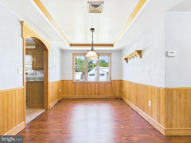 8664 JONESTOWN RD, Grantville, PA 17028