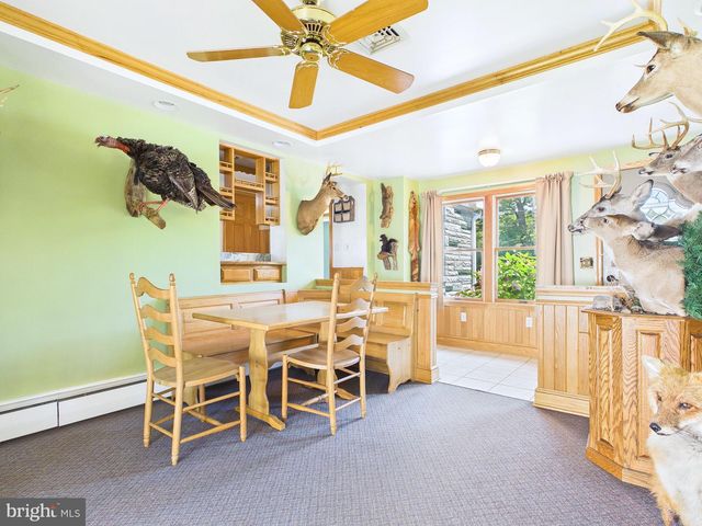 8664 JONESTOWN RD, Grantville, PA 17028