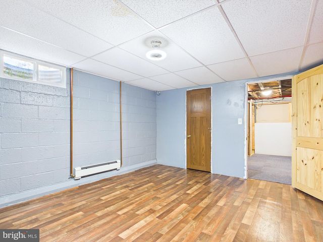 8664 JONESTOWN RD, Grantville, PA 17028