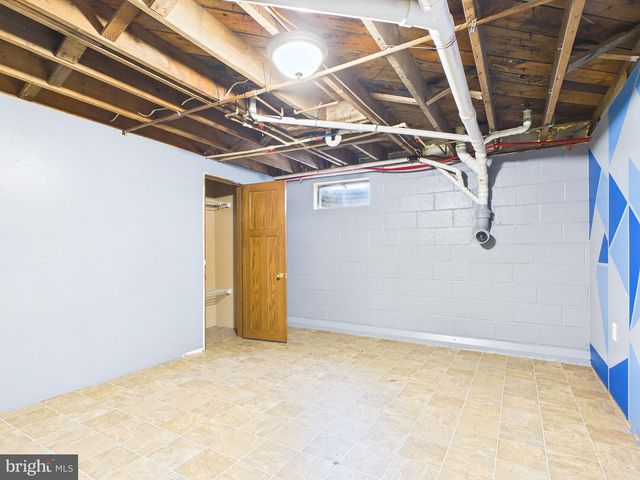 8664 JONESTOWN RD, Grantville, PA 17028