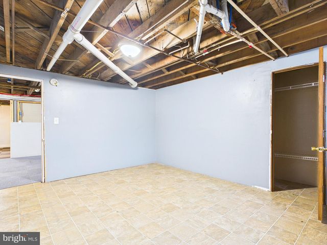 8664 JONESTOWN RD, Grantville, PA 17028