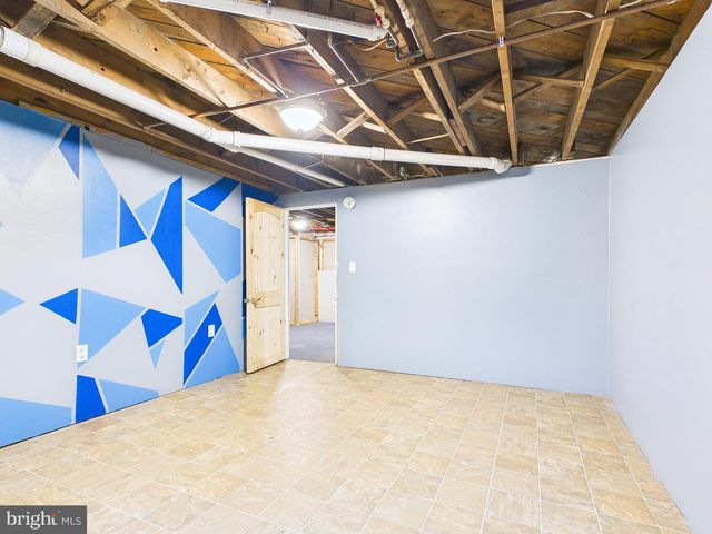 8664 JONESTOWN RD, Grantville, PA 17028