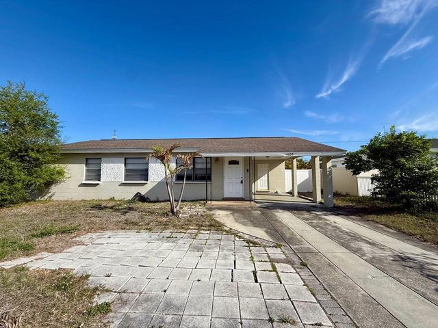 4109 W WALLACE AVENUE, Tampa, FL 33611